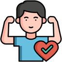 heart-rate
