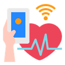 heart-rate