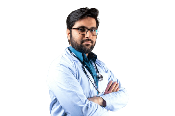 Doc