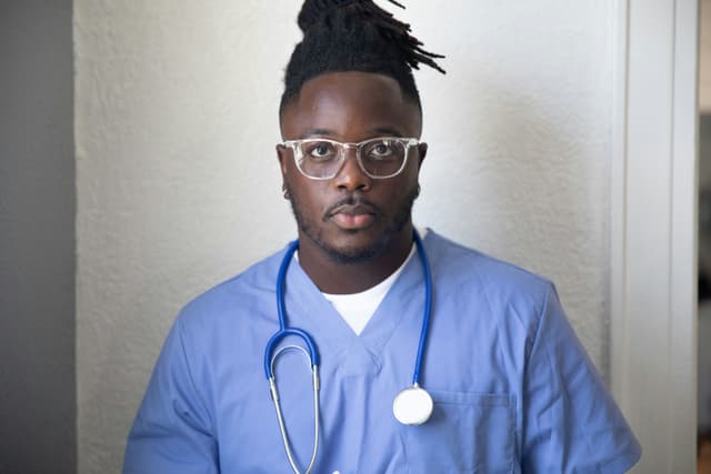 doc